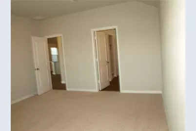 301 Hamilton Pool Lane, Bastrop, TX 78602 - Photo 10