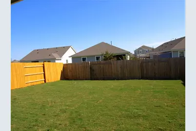 301 Hamilton Pool Lane, Bastrop, TX 78602 - Photo 18