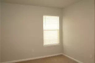 301 Hamilton Pool Ln, Bastrop, TX 78602 - Photo 14