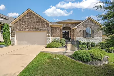 2851 Reunion Boulevard, Austin, TX 78737 - Photo 1