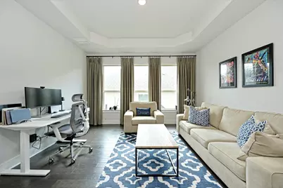 2851 Reunion Boulevard, Austin, TX 78737 - Photo 24