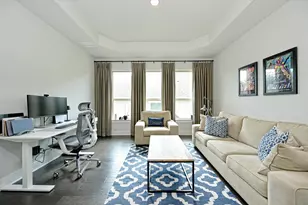 2851 Reunion Blvd, Austin, TX 78737 - Photo 24