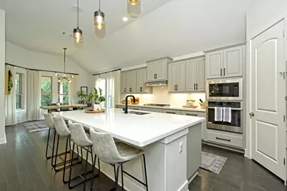 2851 Reunion Boulevard, Austin, TX 78737 - Photo 10