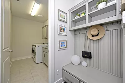 2851 Reunion Boulevard, Austin, TX 78737 - Photo 14