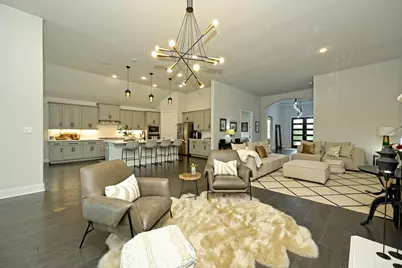 2851 Reunion Boulevard, Austin, TX 78737 - Photo 8