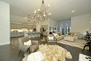2851 Reunion Blvd, Austin, TX 78737 - Photo 8