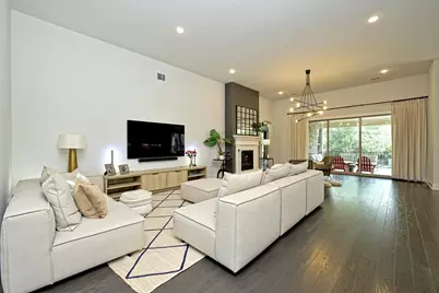 2851 Reunion Boulevard, Austin, TX 78737 - Photo 4