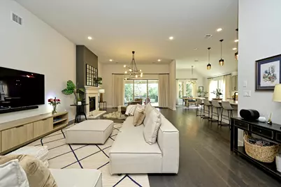 2851 Reunion Boulevard, Austin, TX 78737 - Photo 1