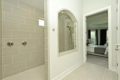 2851 Reunion Boulevard, Austin, TX 78737 - Photo 20