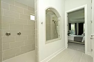2851 Reunion Blvd, Austin, TX 78737 - Photo 20
