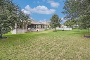 2851 Reunion Blvd, Austin, TX 78737 - Photo 30