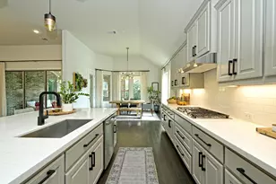 2851 Reunion Blvd, Austin, TX 78737 - Photo 12