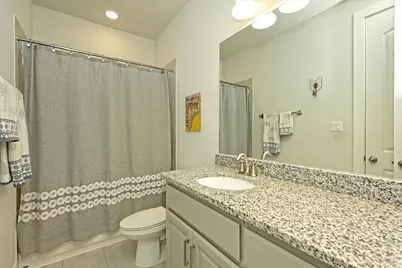 2851 Reunion Boulevard, Austin, TX 78737 - Photo 26