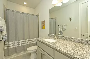 2851 Reunion Blvd, Austin, TX 78737 - Photo 26