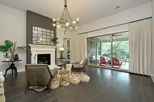 2851 Reunion Blvd, Austin, TX 78737 - Photo 6