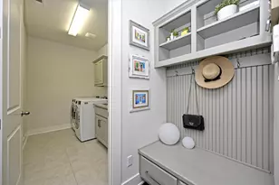 2851 Reunion Blvd, Austin, TX 78737 - Photo 14