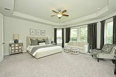 2851 Reunion Boulevard, Austin, TX 78737 - Photo 16