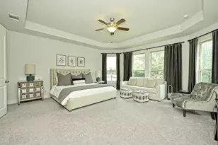 2851 Reunion Blvd, Austin, TX 78737 - Photo 16