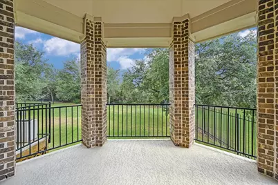 2851 Reunion Boulevard, Austin, TX 78737 - Photo 28