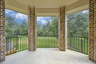 2851 Reunion Blvd, Austin, TX 78737 - Photo 28