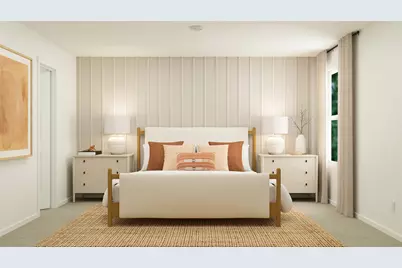 517 Stratus Lane, Hutto, TX 78634 - Photo 24