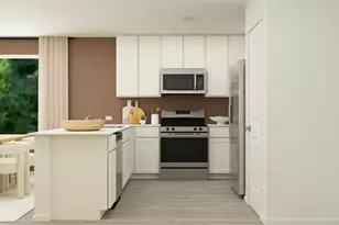 517 Stratus Ln, Hutto, TX 78634 - Photo 16