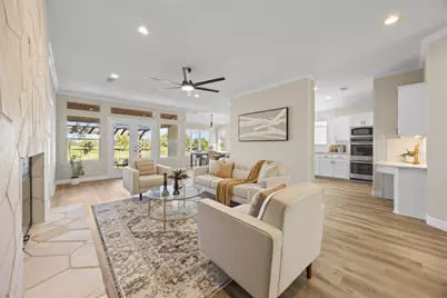 30202 Briarcrest Drive, Georgetown, TX 78628 - Photo 10