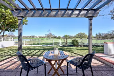 30202 Briarcrest Drive, Georgetown, TX 78628 - Photo 2