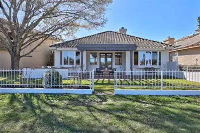 30202 Briarcrest Drive, Georgetown, TX 78628 - Photo 36