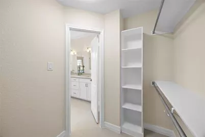 30202 Briarcrest Drive, Georgetown, TX 78628 - Photo 24