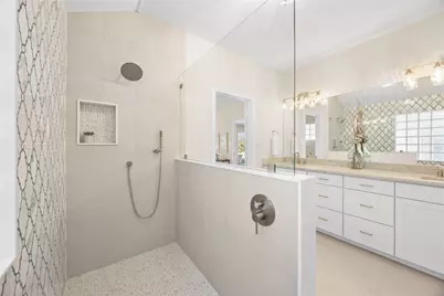 30202 Briarcrest Drive, Georgetown, TX 78628 - Photo 22