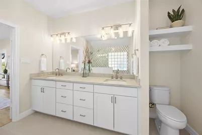 30202 Briarcrest Drive, Georgetown, TX 78628 - Photo 20