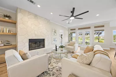 30202 Briarcrest Drive, Georgetown, TX 78628 - Photo 8