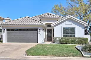 30202 Briarcrest Dr, Georgetown, TX 78628 - Photo 1