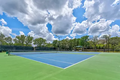 30202 Briarcrest Drive, Georgetown, TX 78628 - Photo 40