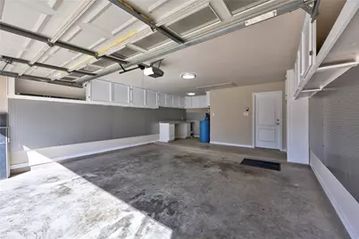 30202 Briarcrest Drive, Georgetown, TX 78628 - Photo 32