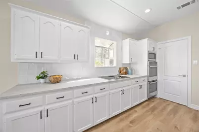 30202 Briarcrest Drive, Georgetown, TX 78628 - Photo 16