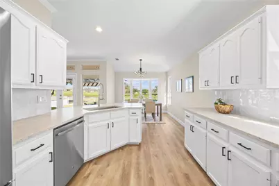 30202 Briarcrest Drive, Georgetown, TX 78628 - Photo 12