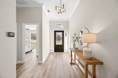 30202 Briarcrest Drive, Georgetown, TX 78628 - Photo 4