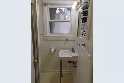 545 Lindsey Street, San Marcos, TX 78666 - Photo 16