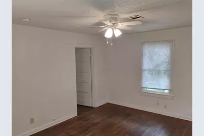 545 Lindsey Street, San Marcos, TX 78666 - Photo 4