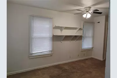 545 Lindsey Street, San Marcos, TX 78666 - Photo 14