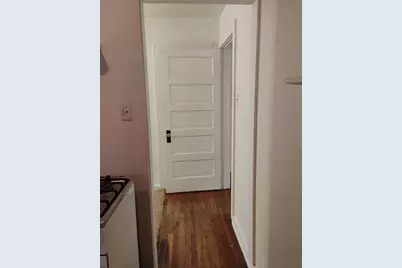 545 Lindsey Street, San Marcos, TX 78666 - Photo 10