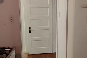 545 Lindsey St, San Marcos, TX 78666 - Photo 10