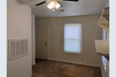 545 Lindsey Street, San Marcos, TX 78666 - Photo 12