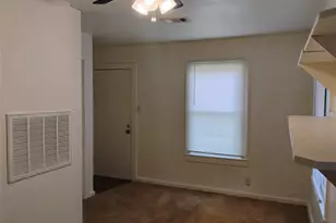 545 Lindsey St, San Marcos, TX 78666 - Photo 12