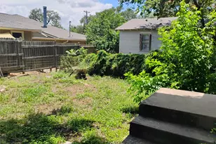 545 Lindsey St, San Marcos, TX 78666 - Photo 20