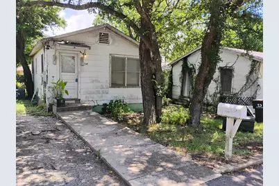 545 Lindsey Street, San Marcos, TX 78666 - Photo 1