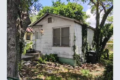 545 Lindsey Street, San Marcos, TX 78666 - Photo 2