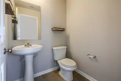 7220 Longford Trail, Austin, TX 78754 - Photo 26